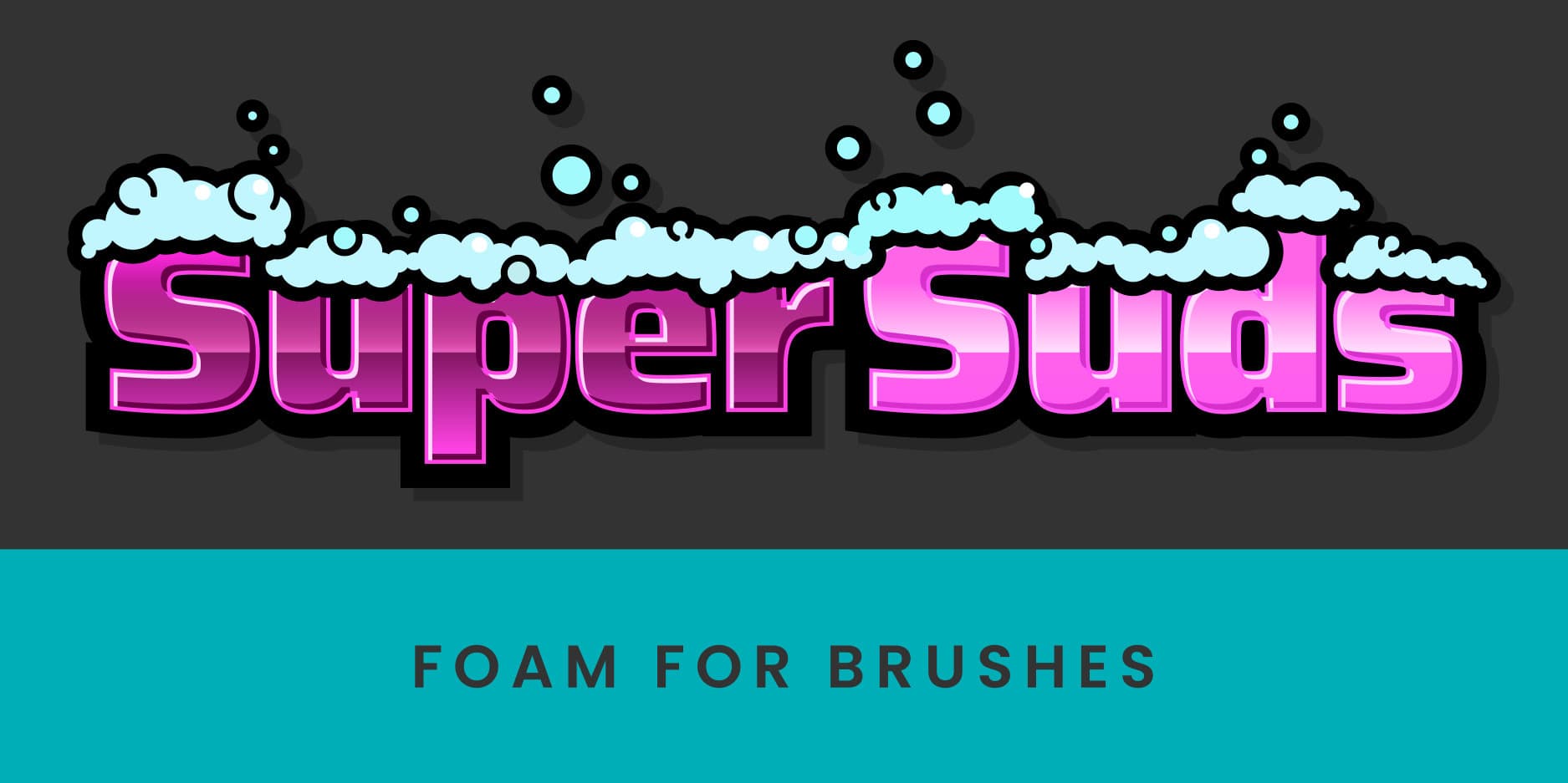 Super Suds