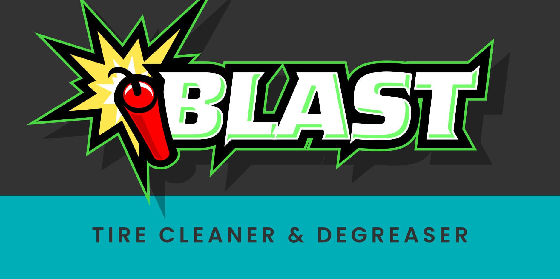 Blast
