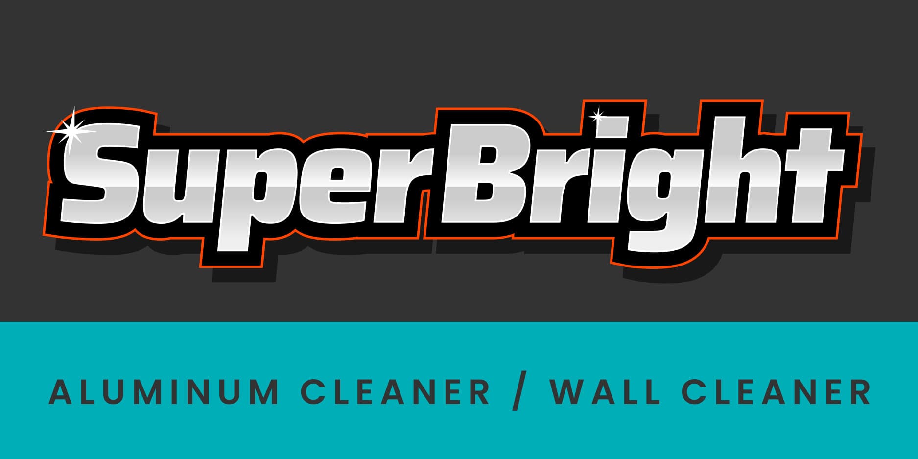 Super Bright