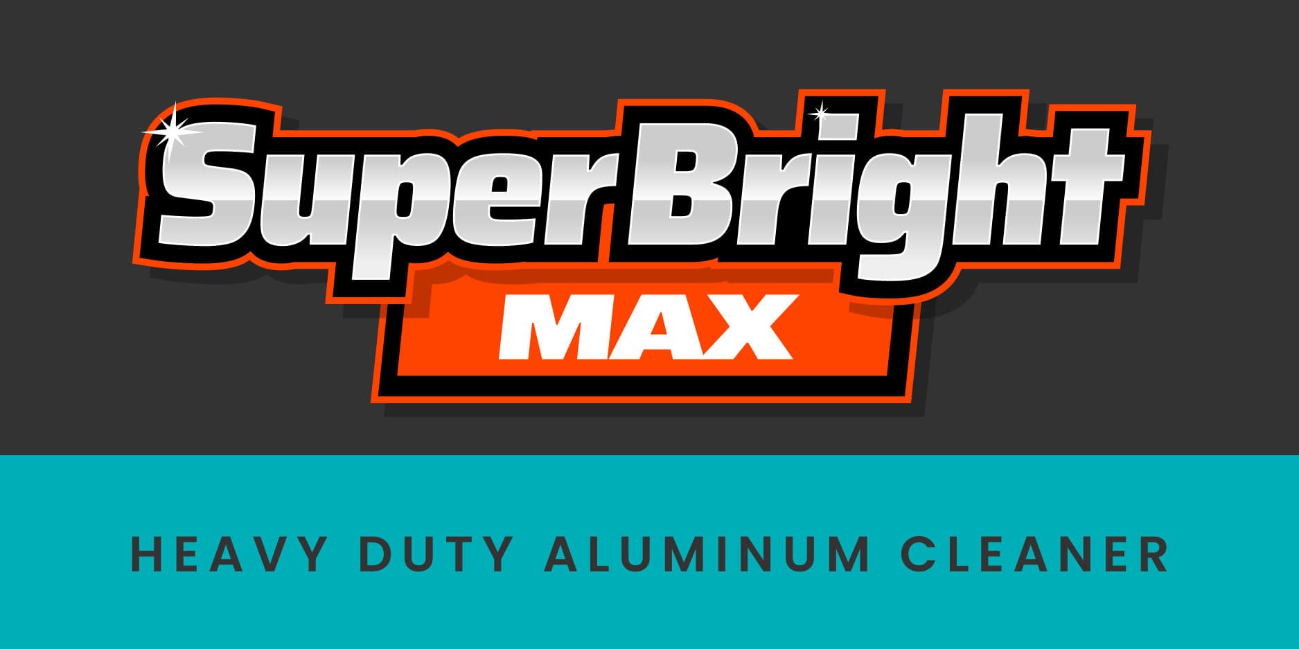 Super Bright Max