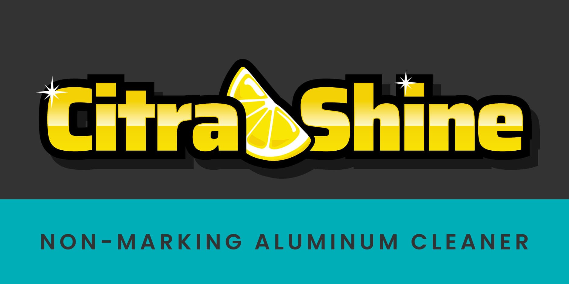 Citra Shine
