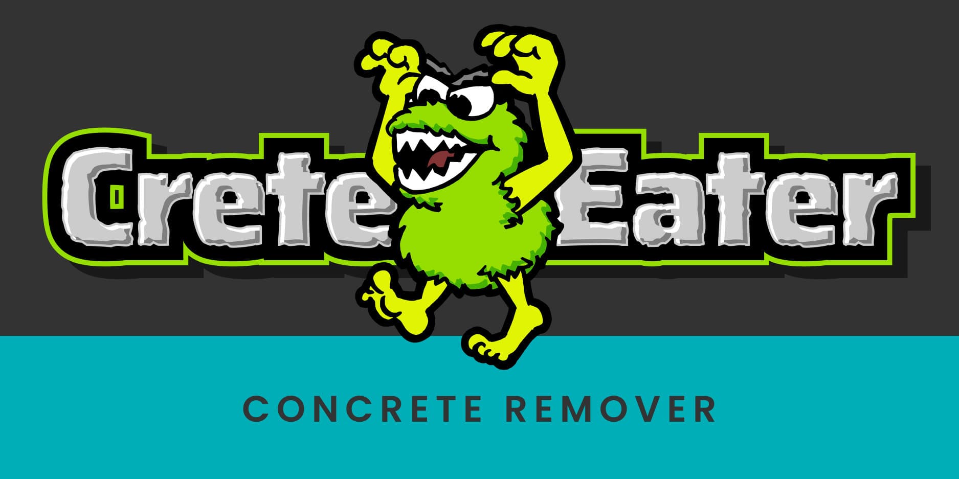 Crete Eater