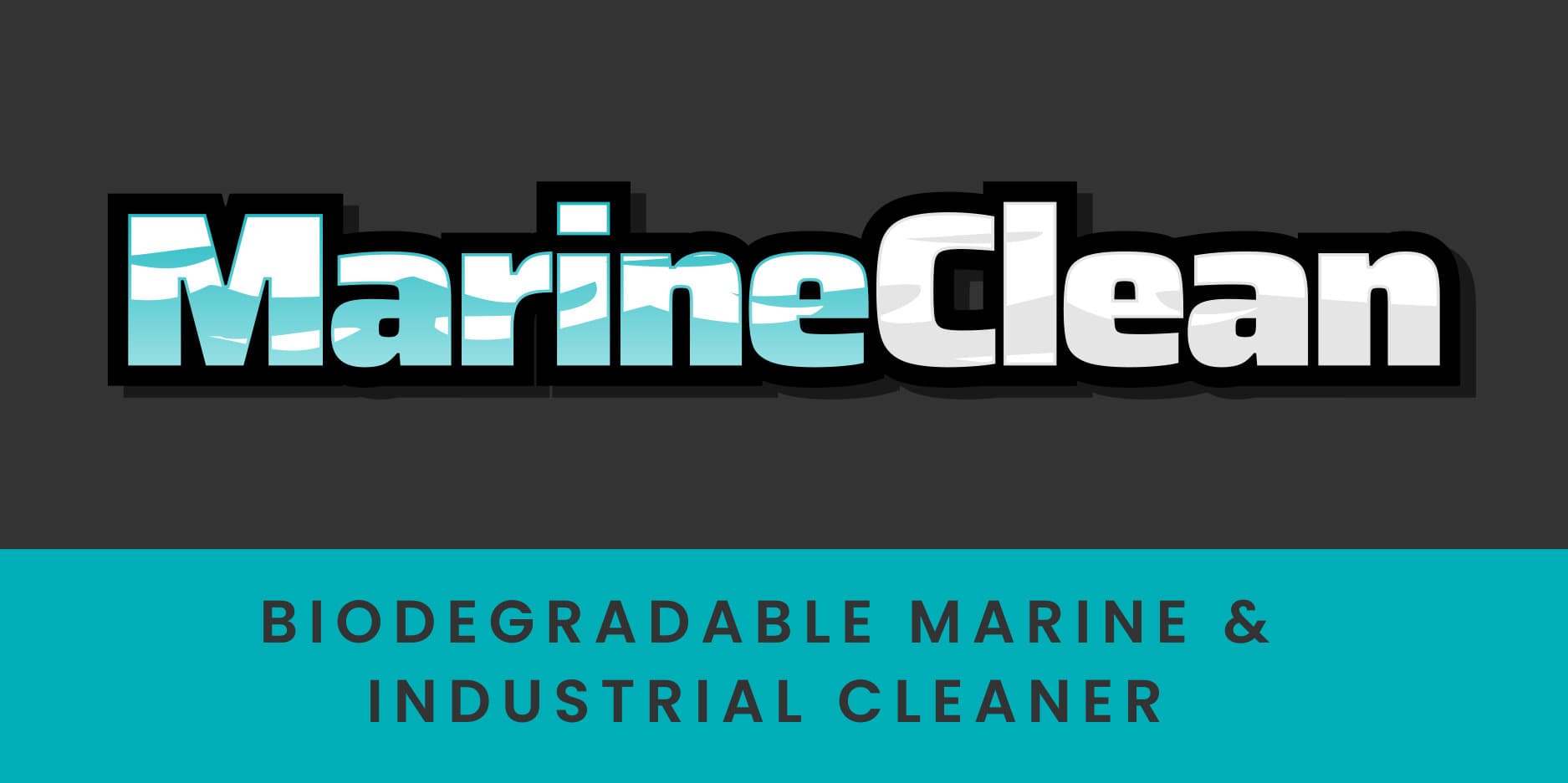 Marine Clean