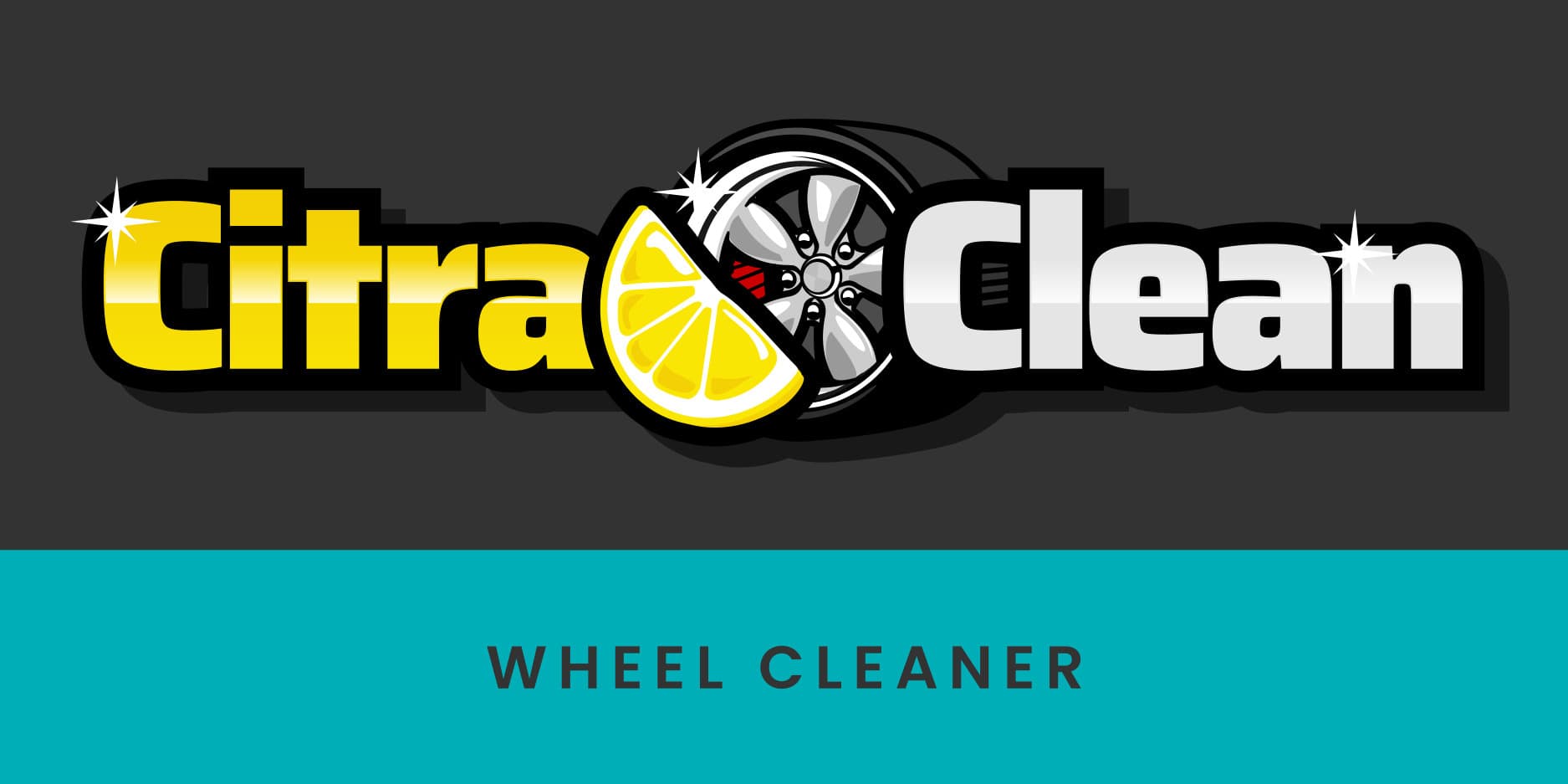 Citra Clean