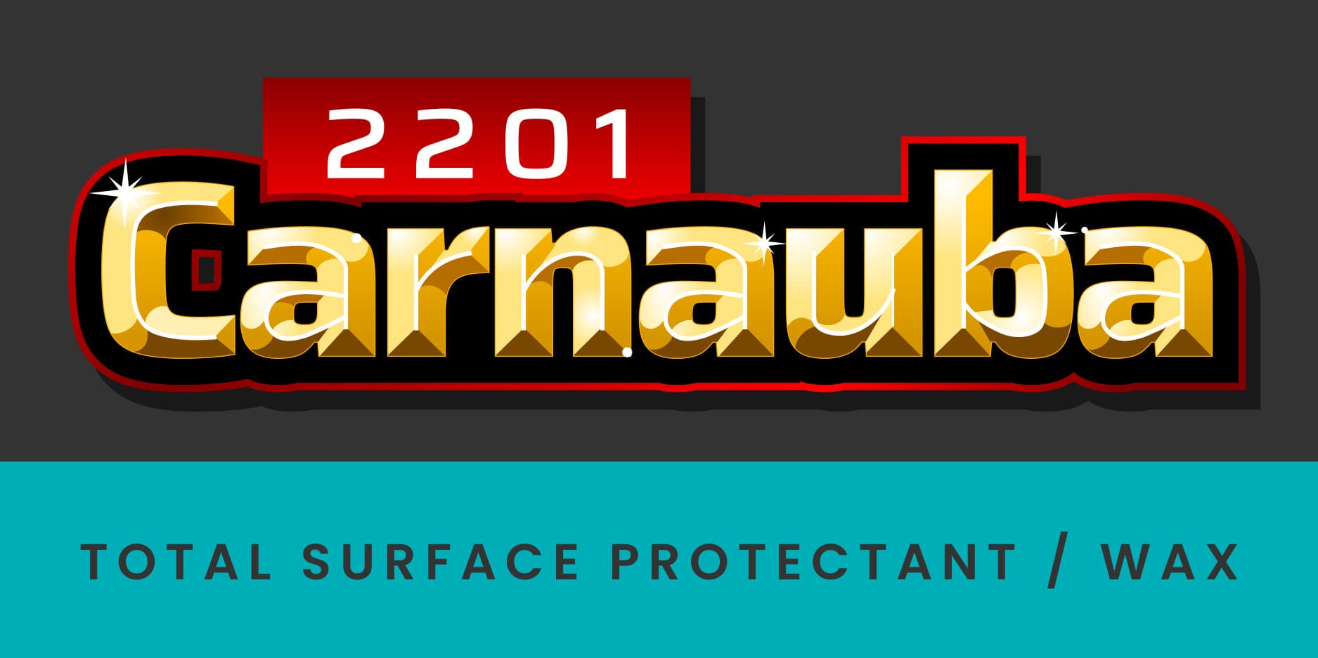 2201 Carnuaba