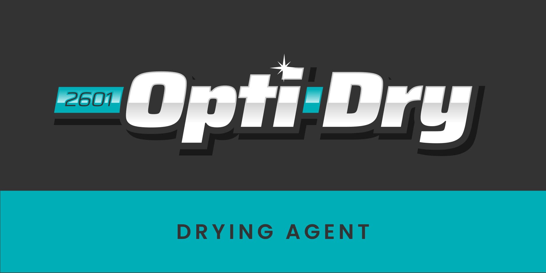 2601 Opti-Dry