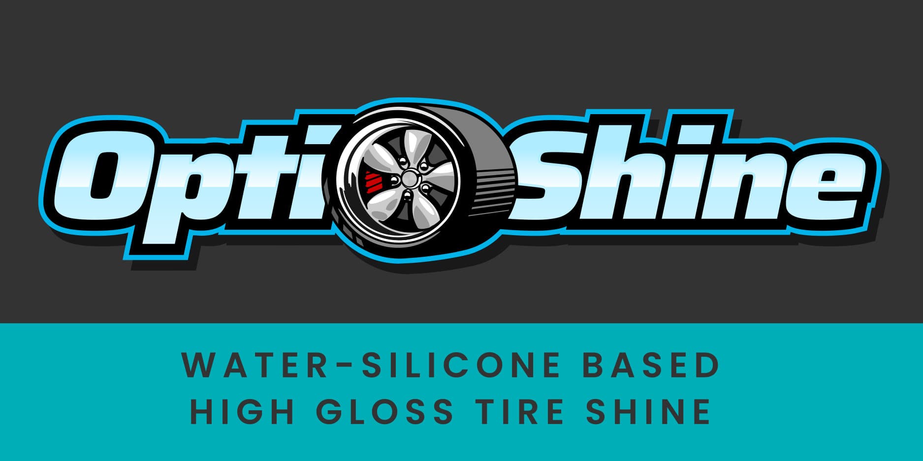 Opti-Shine