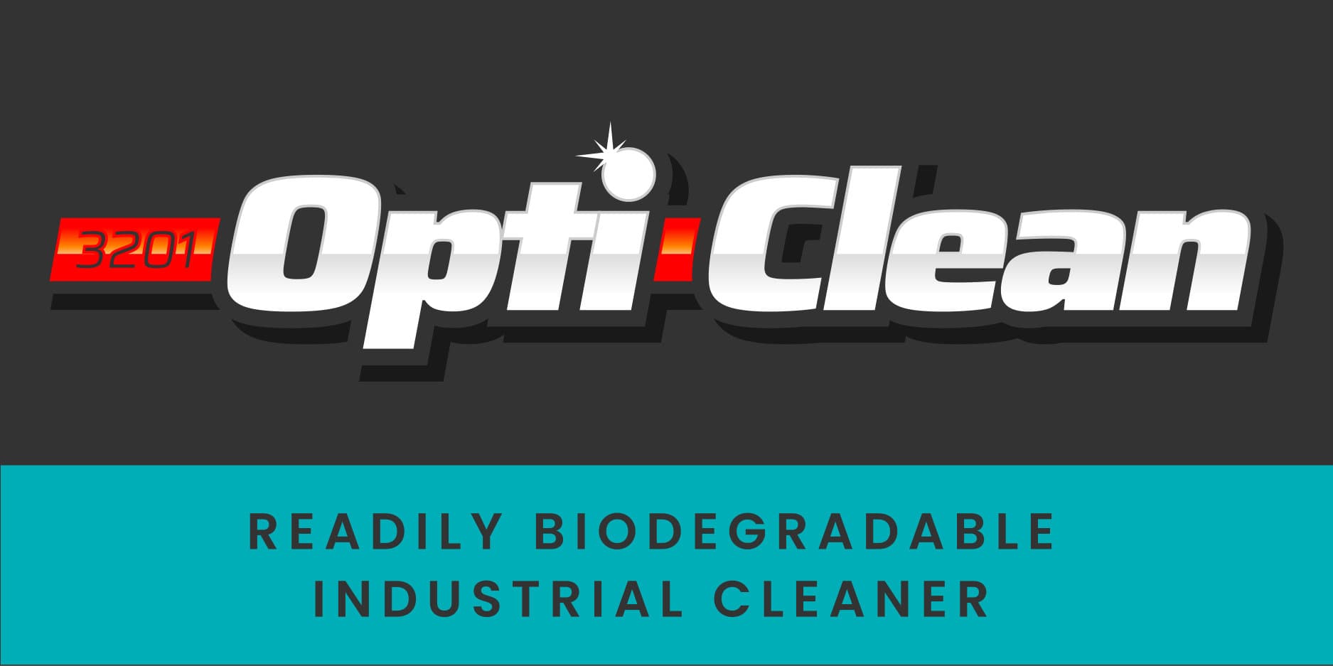 Opti-Clean